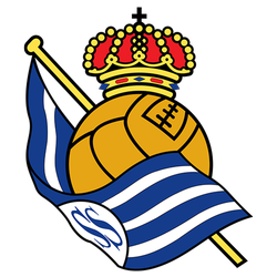 Burgos CF