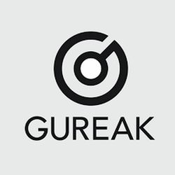 Grupo Gureak