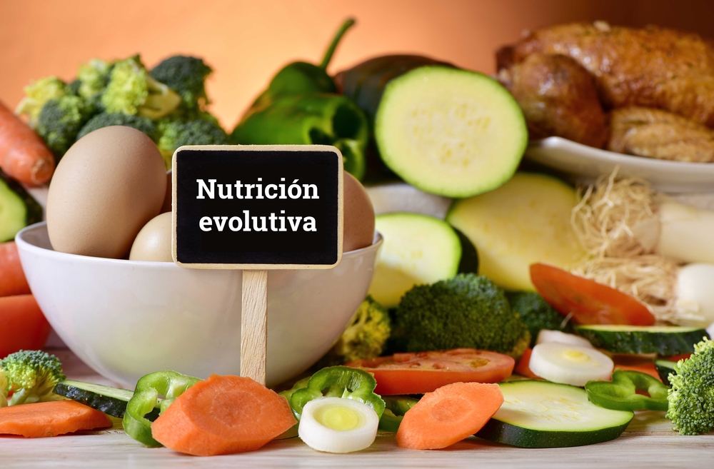 nutrici-n-asesoramiento-desde-una-perspectiva-evolutiva