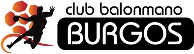 Club Deportivo Balonmano Burgos